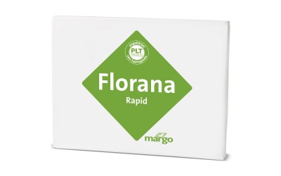 PLT Florana rapide